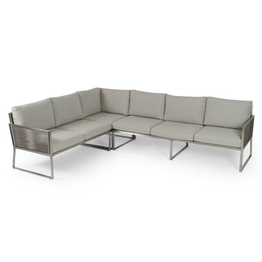 Sofa set on emi deals near me